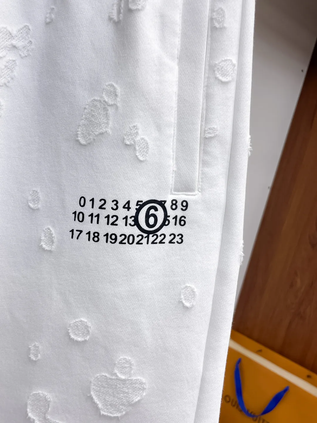 2026 New Arrival ， Breathable Breathable ， ， ， logo ， ！ ！Size：M-XXXL